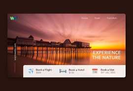 Web Design Companies in Dubai, Dubai