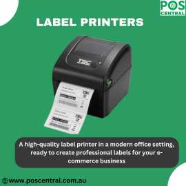 Effortless Labeling Solutions: Explore Top-Quality, ps 159