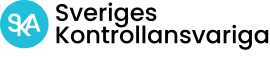 Sveriges Kontrollansvarig Borlänge, Gagnef