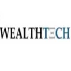 Wealth Tech, New York