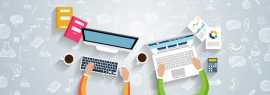 Online Admission Management System -Genius Edusoft, Ahmedabad