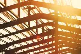 Top Roofing Shingles for Texas, Haltom City