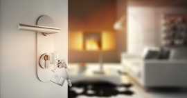Emergency Locksmith Services Greenwich, Greenwich