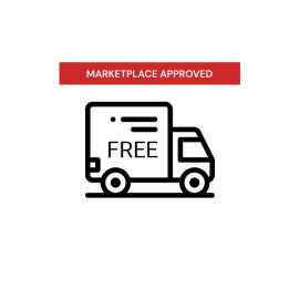Free Shipping Bar for Magento 2 Extension online a, $ 149