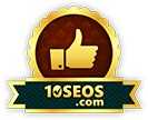 Best SEO Companies In Kozhikode -10Seos, Kozhikode