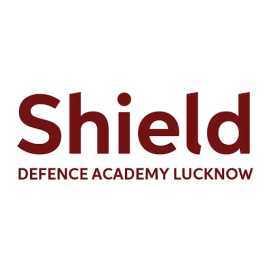 Shield Defence Academy Lucknow, Lucknow