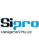 Sipro Management Pty Ltd, Perth