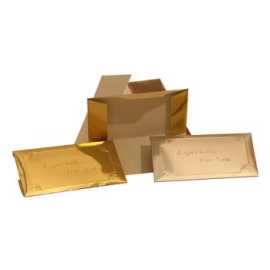 Jewelry Boxes Manufacturer & Wholesaler US, Riverside