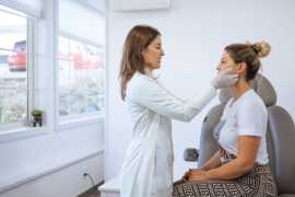 Consult the Top rated Skin Specialist in Agra , Agra