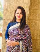Vastu Consultant in Noida, Noida