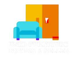 Used furniture buyers in Dubai, Dubai