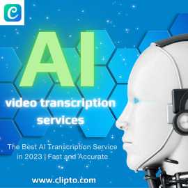 Enhance Your Content with Professional Video Trans, San Francisco