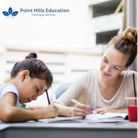 Executive Functioning Skills Tutoring, Los Angeles
