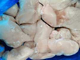 Brazil Frozen Chicken Exporters , Riyadh