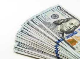 EASY LOAN OFFER APPLY., $ 6,000,000, Ad Dasmah