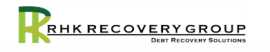 Expert Company For All Your Debt Recovery in New Y, New York