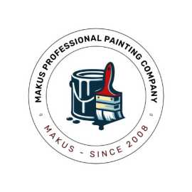 Find the Best Painting Company in Vancouver, Richmond