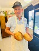 The Best Bakery in Palm Springs for Freshly Baked , North Palm Springs