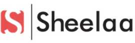 Secrets of Your Soul with Sheelaa, Bengaluru