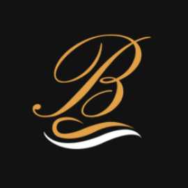 Top Professional Car Cleaning | Blackout Auto Deta, Kleinburg Station