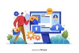 Moz Web Media Review: Evaluating Services, Chicago