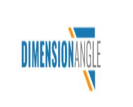 Leading Digital Marketing Agency in Noida for Busi, Noida