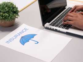 The Basics of Car Insurance in Dubai and Abu Dhabi, Abu Dhabi