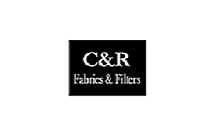 cnrfilters, Noida