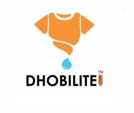 Best Laundry Service Near Me, Noida