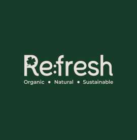 Shop Organic and Natural Daily Essentials at Re:fr, Surat