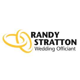 Randy Stratton Wedding Officiant, Mississauga