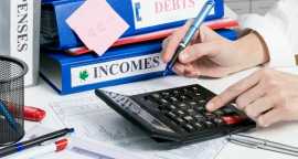Maximize Your Business Efficiency with an Expert A, London