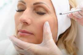 Botox Treatment  in Culpeper: Reyoung Your Skin, Culpeper