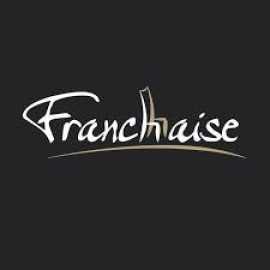 Can’t Understand How Do “I” Franchise “My” Busines, Sydney