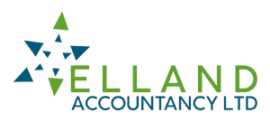 Chartered Accountants Leeds, Leeds