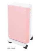 Disinfection Sterilization Services in Singapore, $ 0
