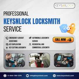 Customized Security Assessments for Your Property, Lubbock