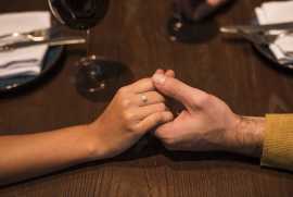 Best Matrimonial Services in Noida, Noida