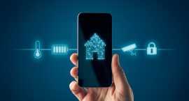 Evolve Electrical's Automation Systems!, Calgary
