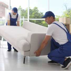 How to Choose the Right International Freight Tran, Montreal
