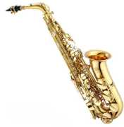 Jupiter JAS-500A Student Alto Sax Outfit Ready to , $ 1,295