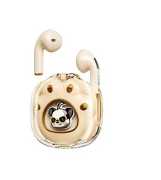 Buy Earbuds Online in Australia : Best Wireless Ea, Sydney