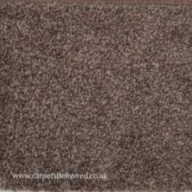Elegant Dining Room Carpet - Carpet Delivered, £ 18