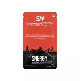 The Best Whey Protein for Your Fitness Goals, Noida
