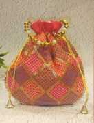 Budget-Friendly Marriage Return Gifts Under Rs 20, Chennai