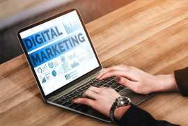 Digital Marketing Company in Coimbatore, Coimbatore