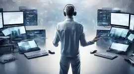Top Digital Marketing Company in Sydney, Sydney