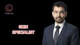 Best Skin Specialist In Bangalore , Bengaluru