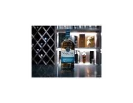 Shop Singleton Whisky - A Tradition of Excellence , $ 48