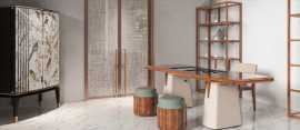 Discover Premium Cabinets from China with Ekar Fur, $ 10